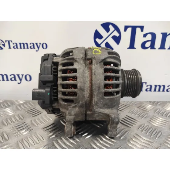 Alternador para Ford Galaxy (Vy)