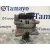 Alternador para Ford Galaxy (Vy)