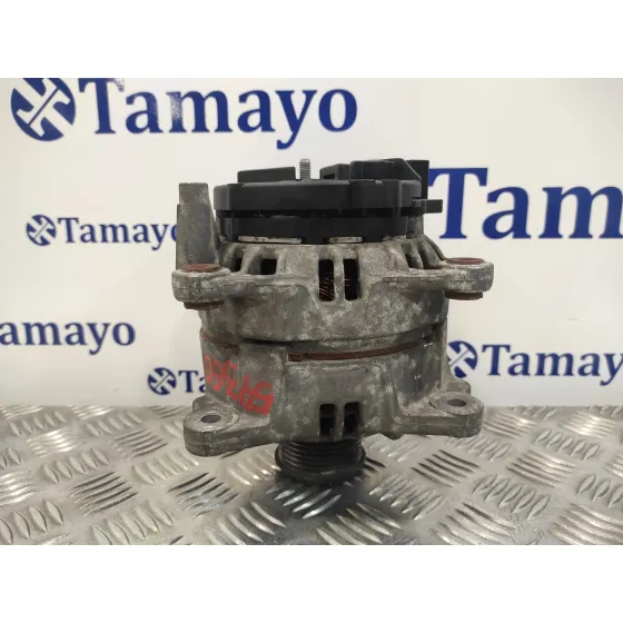 Alternador para Ford Galaxy (Vy)