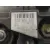 Alternador para Ford Galaxy (Vy)