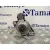 Motor Arranque para Volkswagen Polo (6R1)