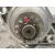 Motor Arranque para Volkswagen Polo (6R1)