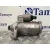 Motor Arranque para Volkswagen Polo (6R1)