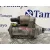 Motor Arranque para Volkswagen Polo (6R1)