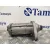 Motor Arranque para Volkswagen Polo (6R1)