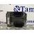 Centralita Motor Uce para Opel Corsa C