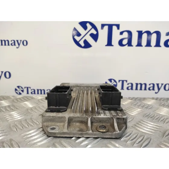 Centralita Motor Uce para Opel Corsa C