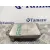 Centralita Motor Uce para Opel Corsa C