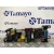 Caja Reles / Fusibles para Mercedes-Benz Vito Tourer (447)