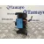 Caja Reles / Fusibles para Mercedes-Benz Vito Tourer (447)