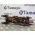 Caja Reles / Fusibles para Mercedes-Benz Vito Tourer (447)