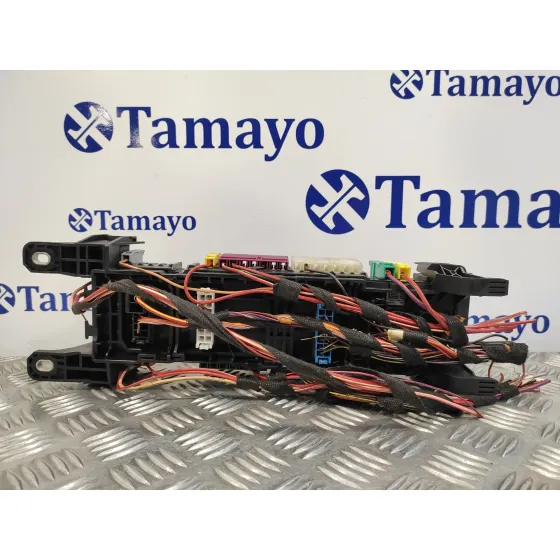 Caja Reles / Fusibles para Mercedes-Benz Vito Tourer (447)