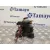 Caja Reles / Fusibles para Mercedes-Benz Vito Tourer (447)
