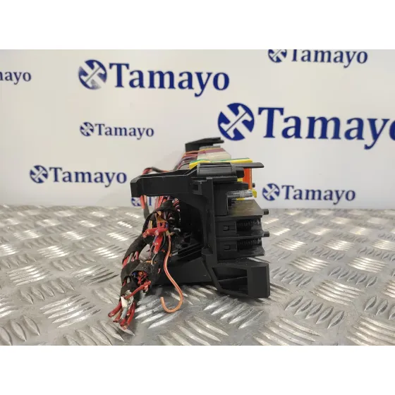 Caja Reles / Fusibles para Mercedes-Benz Vito Tourer (447)