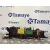 Caja Reles / Fusibles para Mercedes-Benz Vito Tourer (447)