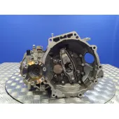 Caja Cambios para Seat Ibiza Sc (6J1)
