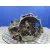 Caja Cambios para Seat Ibiza Sc (6J1)