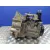 Caja Cambios para Seat Ibiza Sc (6J1)