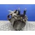 Caja Cambios para Seat Ibiza Sc (6J1)