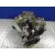 Caja Cambios para Seat Ibiza Sc (6J1)