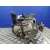 Caja Cambios para Seat Ibiza Sc (6J1)