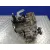Caja Cambios para Seat Ibiza Sc (6J1)