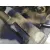 Caja Cambios para Seat Ibiza Sc (6J1)