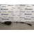 Palanca Cambio para Mercedes-Benz Vito Tourer (447)