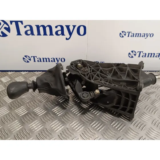 Palanca Cambio para Mercedes-Benz Vito Tourer (447)