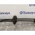 Palanca Cambio para Mercedes-Benz Vito Tourer (447)