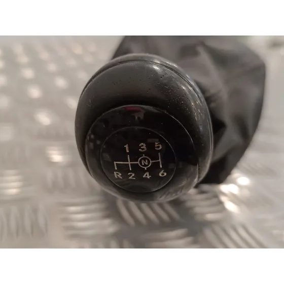 Palanca Cambio para Mercedes-Benz Vito Tourer (447)