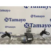 Motor Limpia Delantero para Cupra Formentor