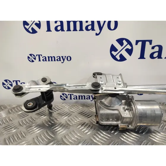 Motor Limpia Delantero para Cupra Formentor
