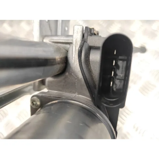 Motor Limpia Delantero para Cupra Formentor