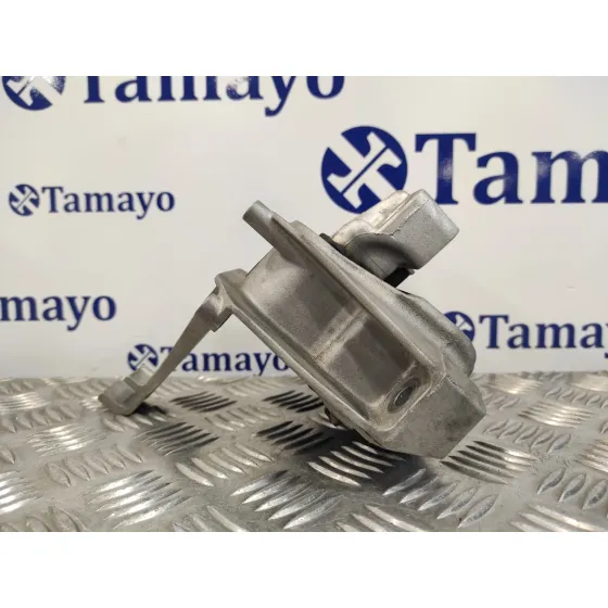 Soporte Motor Derecho para Cupra Formentor