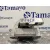 Soporte Motor Derecho para Cupra Formentor