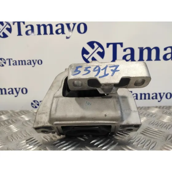 Soporte Motor Derecho para Cupra Formentor
