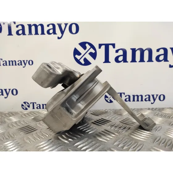 Soporte Motor Derecho para Cupra Formentor