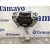 Soporte Motor Derecho para Cupra Formentor