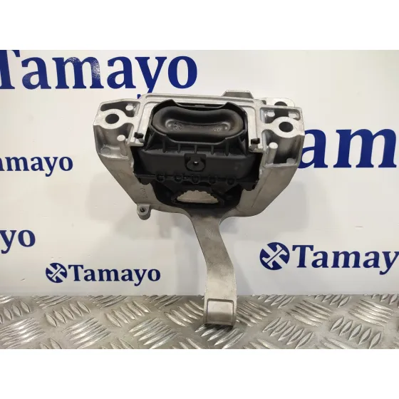 Soporte Motor Derecho para Cupra Formentor
