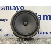 Altavoz para Cupra Formentor