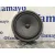 Altavoz para Cupra Formentor