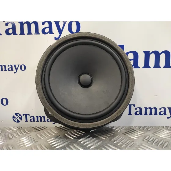 Altavoz para Cupra Formentor