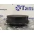 Altavoz para Cupra Formentor