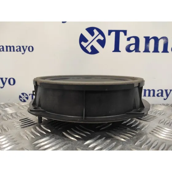 Altavoz para Cupra Formentor