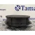 Altavoz para Cupra Formentor