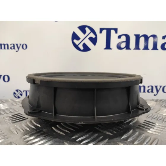 Altavoz para Cupra Formentor