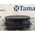 Altavoz para Cupra Formentor