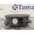 Altavoz para Cupra Formentor