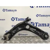 Brazo Suspension Inferior Delantero Izquierdo para Cupra Formentor